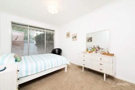 Property photo of 4/270 Warrigal Road Glen Iris VIC 3146