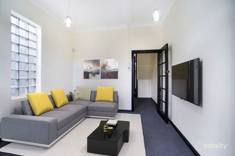 11 Woodburn St, Redfern, NSW 2016