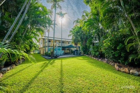 Property photo of 20 Kent Street Gulliver QLD 4812