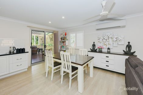 Property photo of 20 Kent Street Gulliver QLD 4812