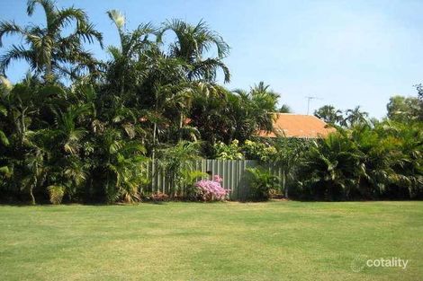 28 Hopton St, Broome, WA 6725