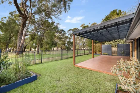 4/88 Creswell St, Crib Point, VIC 3919