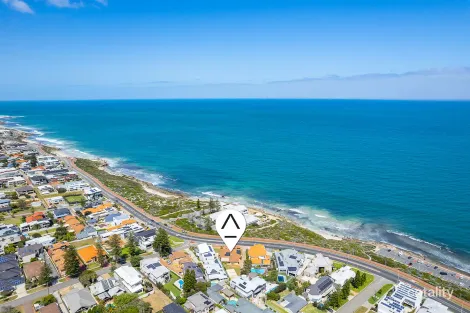 79 West Coast Dr, Watermans Bay, WA 6020