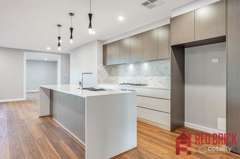 Property photo of 31 Heseltine Street Denman Prospect ACT 2611