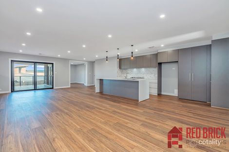 Property photo of 31 Heseltine Street Denman Prospect ACT 2611