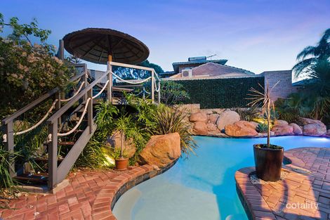 Property photo of 40 Truslove Way Duncraig WA 6023