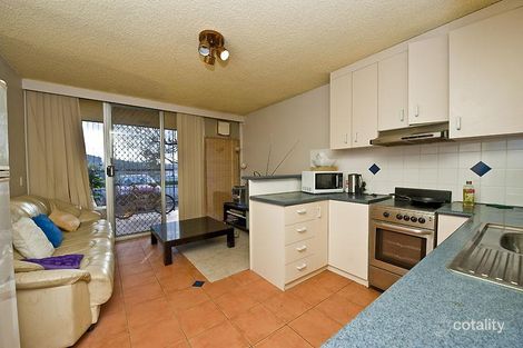 Property photo of 42/4 Wilkins Street Mawson ACT 2607