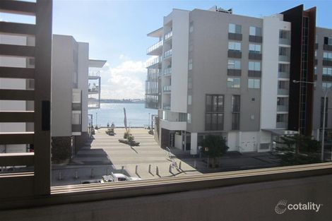 204/4 Honeysuckle Dr, Newcastle, NSW 2300