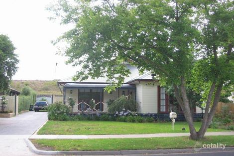 88 Langton St, Glenroy, VIC 3046