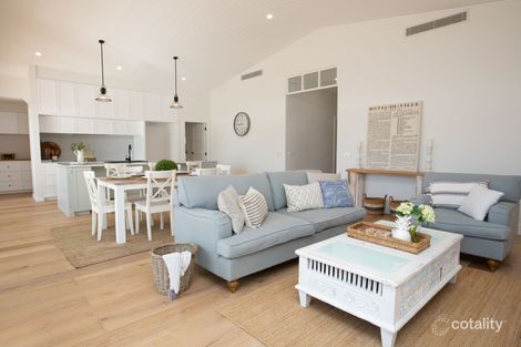 Property photo of 161 Wood Street Flinders VIC 3929