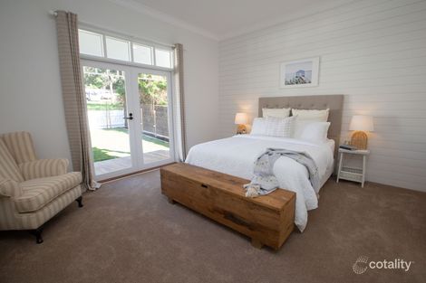 Property photo of 161 Wood Street Flinders VIC 3929