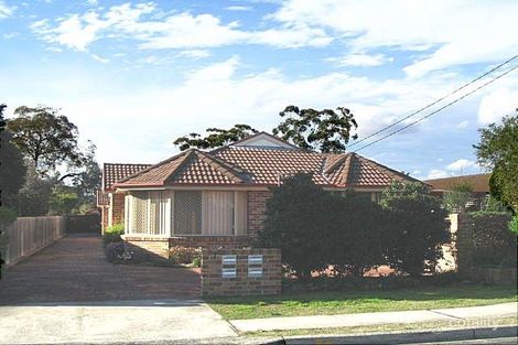 7 Bream Rd, Ettalong Beach, NSW 2257