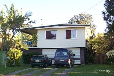 30 Glendale St, Caboolture, QLD 4510