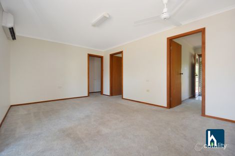 Property photo of 8 Wattle Street Gunnedah NSW 2380