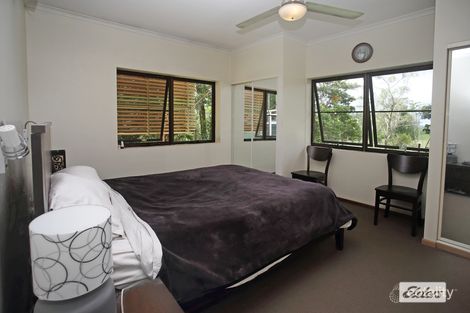 Property photo of 158 Patterson Road Minbun QLD 4886