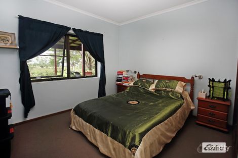 Property photo of 158 Patterson Road Minbun QLD 4886
