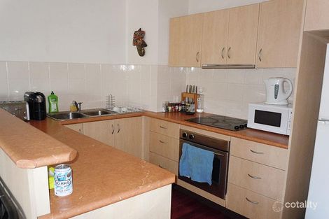 3/15-17 Hillview Cres, The Hill, NSW 2300