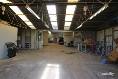 Property photo of 5 First Street Cowell SA 5602