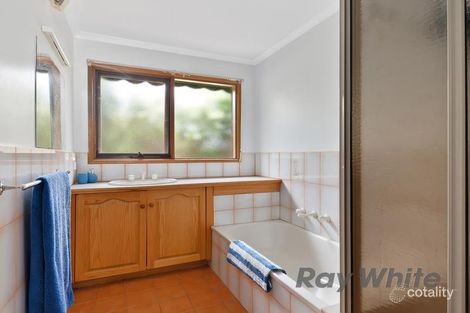 Property photo of 71 Benson Street Benalla VIC 3672