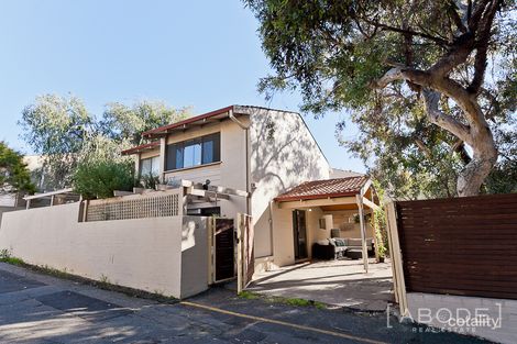 Property photo of 15/7 O'Halloran Lane Mosman Park WA 6012