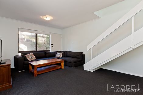 Property photo of 15/7 O'Halloran Lane Mosman Park WA 6012