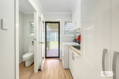 Property photo of 31 Cumbrian Avenue Atherton QLD 4883