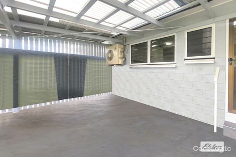 Property photo of 31 Cumbrian Avenue Atherton QLD 4883