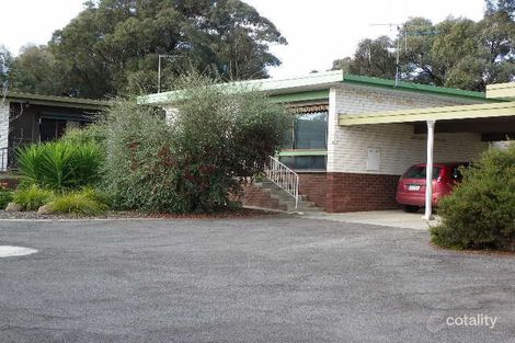 4/114 Murphy St, East Bendigo, VIC 3550