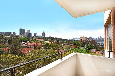 41/2-12 Crows Nest Rd, Waverton, NSW 2060