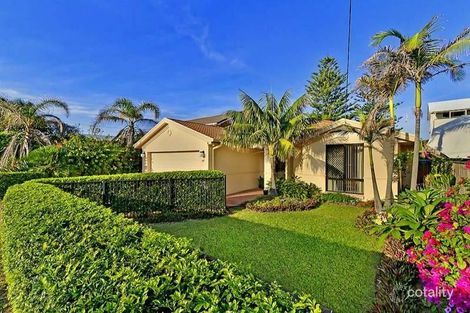 Property photo of 39 Hutton Road The Entrance North NSW 2261