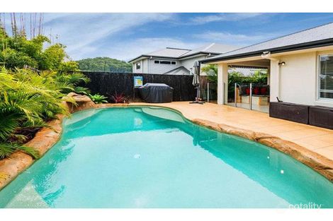 Property photo of 11 Star Rise Street Maudsland QLD 4210