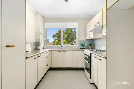 Property photo of 30/38 Cope Street Lane Cove NSW 2066