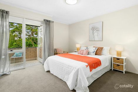 Property photo of 30/38 Cope Street Lane Cove NSW 2066