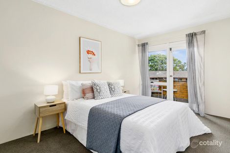 Property photo of 30/38 Cope Street Lane Cove NSW 2066