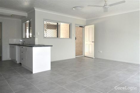 Property photo of 4/37 Lindsay Street Rosslea QLD 4812