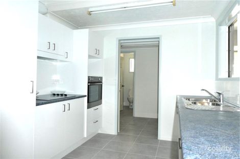 Property photo of 4/37 Lindsay Street Rosslea QLD 4812