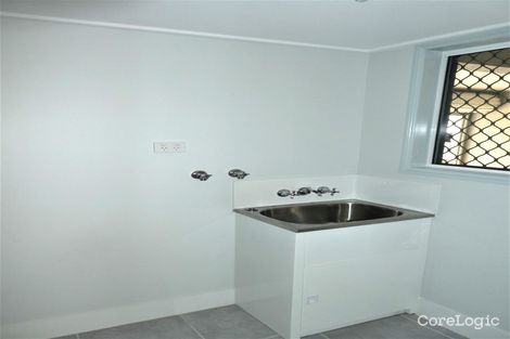 Property photo of 4/37 Lindsay Street Rosslea QLD 4812