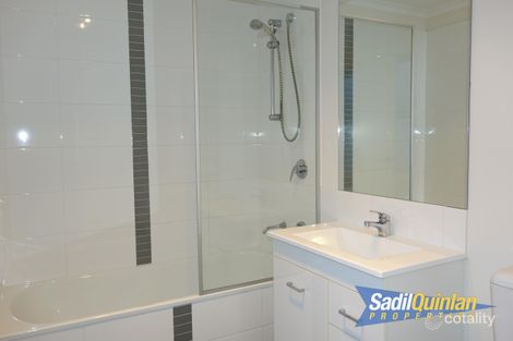 Property photo of 35 Mobourne Street Bonner ACT 2914