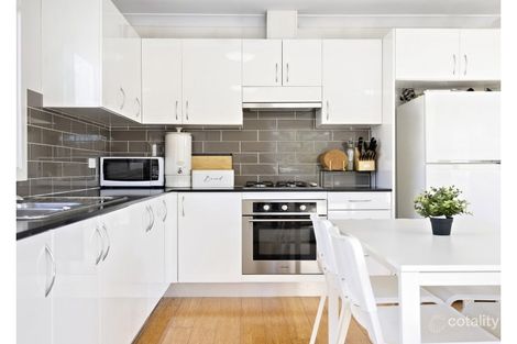Property photo of 12A Lincoln Drive Cambridge Park NSW 2747