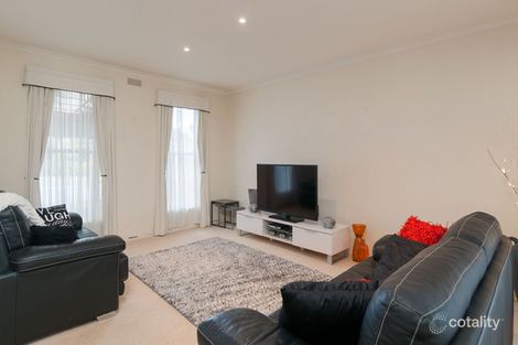 Property photo of 199 Maroondah Highway Chirnside Park VIC 3116