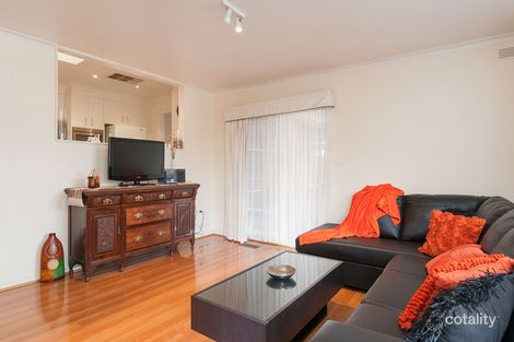 Property photo of 199 Maroondah Highway Chirnside Park VIC 3116