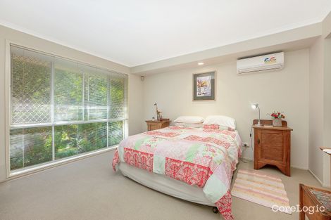 Property photo of 79 Penhill Street Nudgee QLD 4014