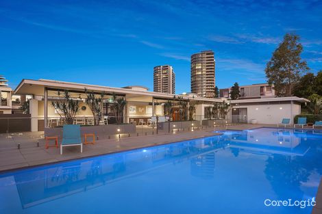 Property photo of 12 Central Park Avenue Norwest NSW 2153