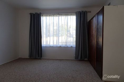 Property photo of 106 Botanic Road Warrnambool VIC 3280