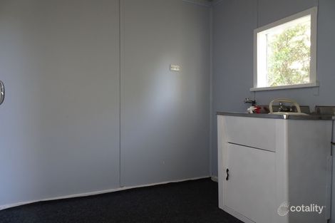 Property photo of 106 Botanic Road Warrnambool VIC 3280
