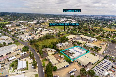 6 Leewood Dr, Orange, NSW 2800
