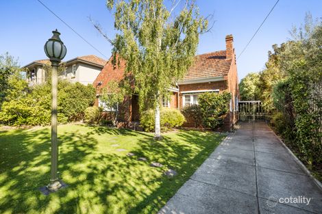 218 Were St, Brighton East, VIC 3187