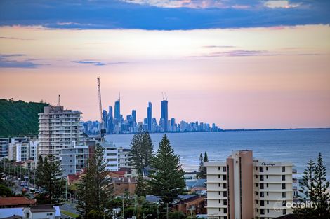 Property photo of 1001/16-18 Seventh Avenue Palm Beach QLD 4221