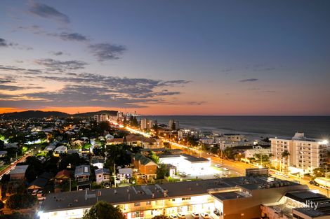 Property photo of 1001/16-18 Seventh Avenue Palm Beach QLD 4221