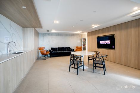 Property photo of 1001/16-18 Seventh Avenue Palm Beach QLD 4221